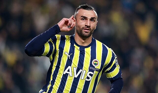 Serdar Dursun Ameliyathanede Bayıldı (1)
