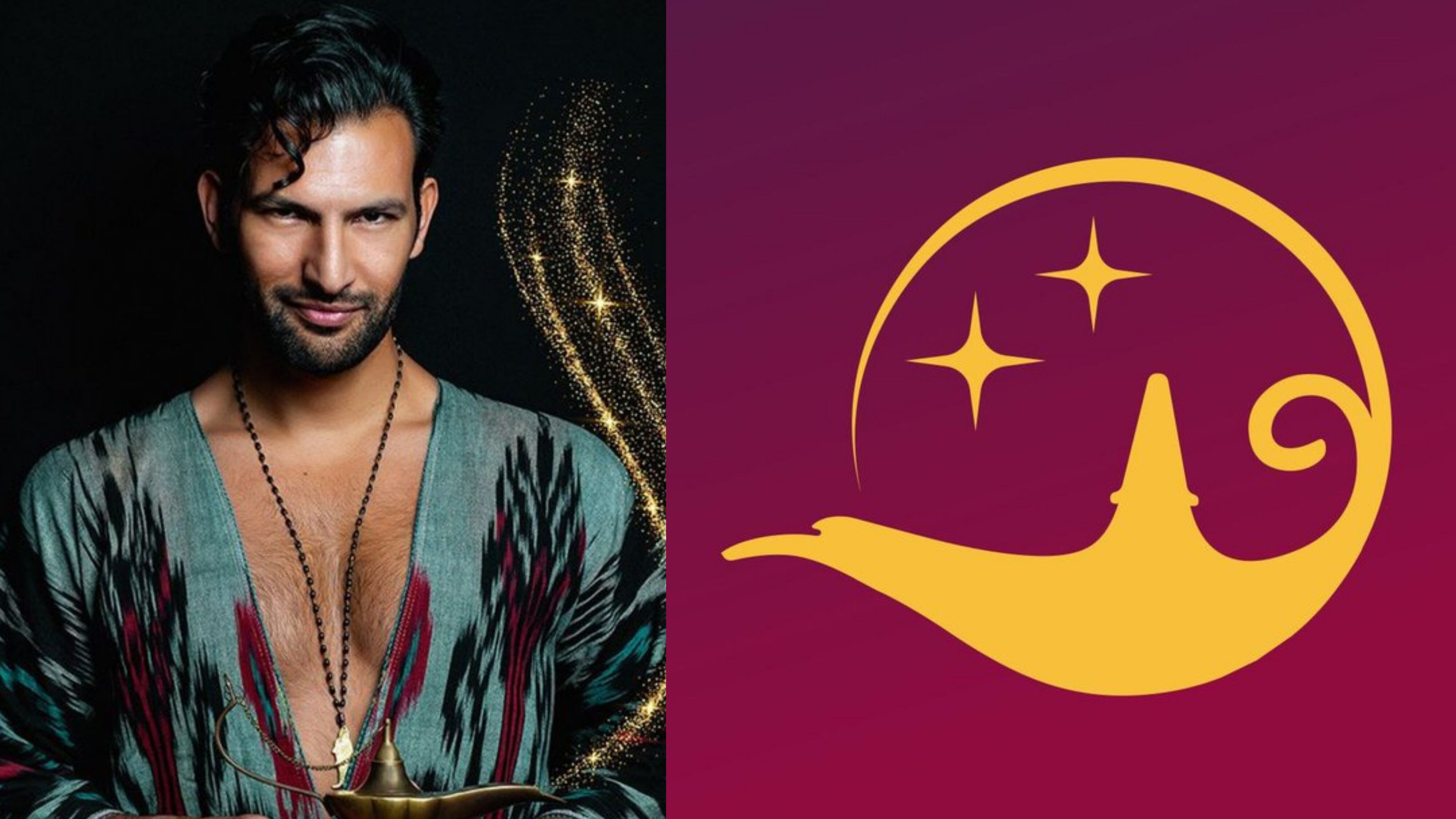 Sertaç Taşdelen