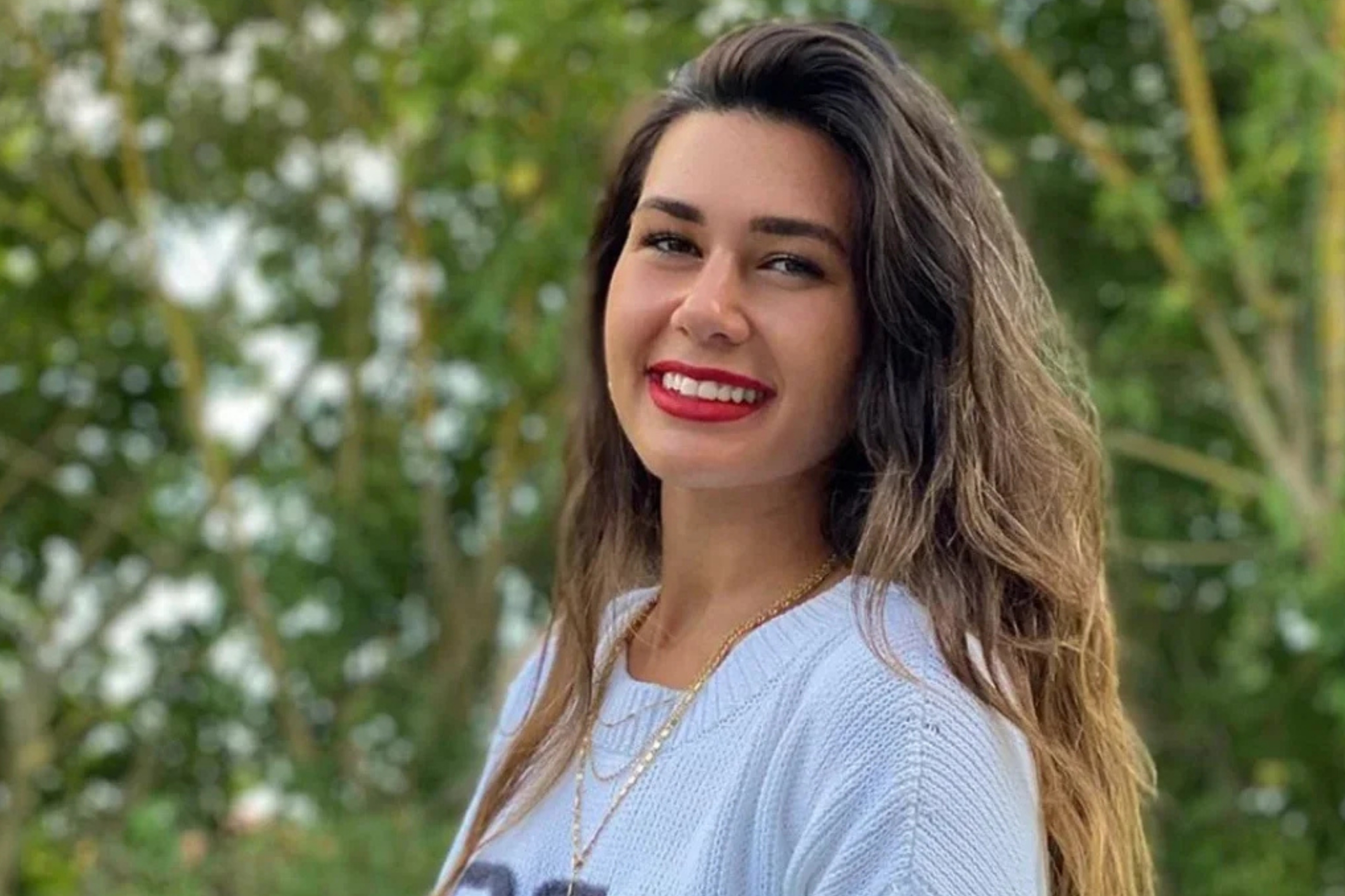 Sibil Çetinkaya Kaç Yaşında