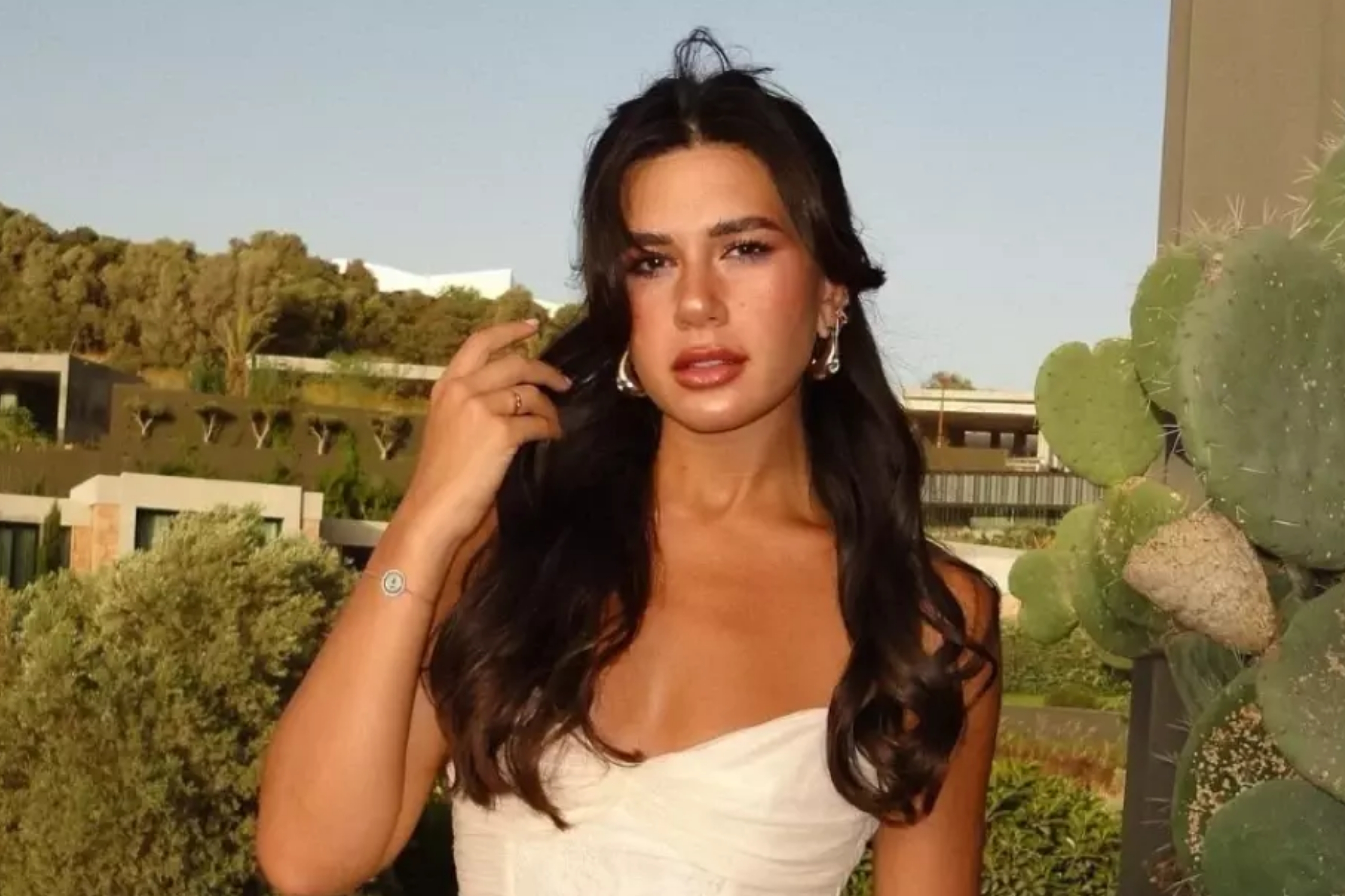 Sibil Çetinkaya Nereli