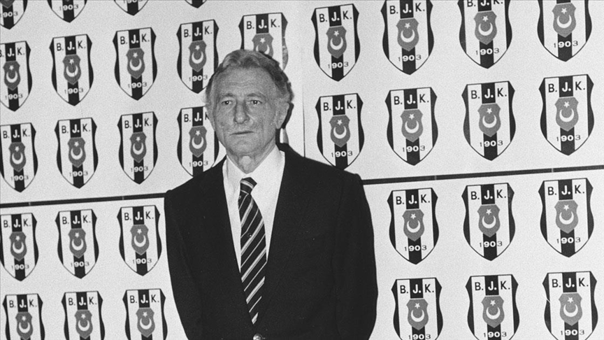 Süleyman Seba Nereli