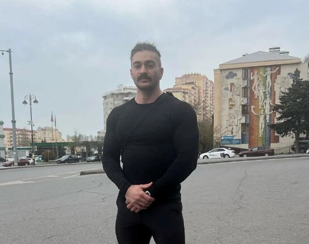 Testo Taylan Kimdir, Neden Gözaltına Alındı, Serbest Mi Bırakıldı (Taylan Özgüç Danyıldız Olayı) (3)