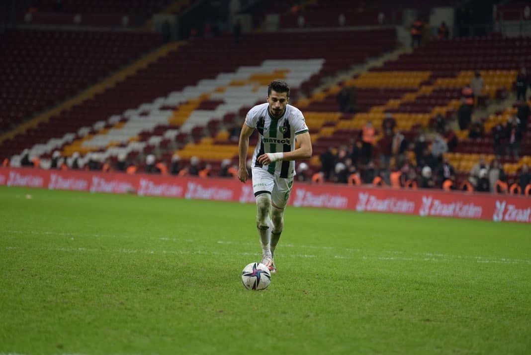 Tff Tahkim Kurulu’ndan Muhammed Gönülaçar Kararı (3)