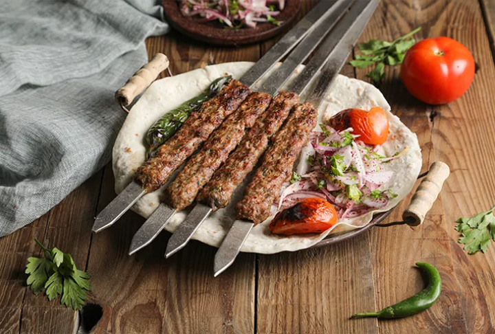 URFA KEBABI-1