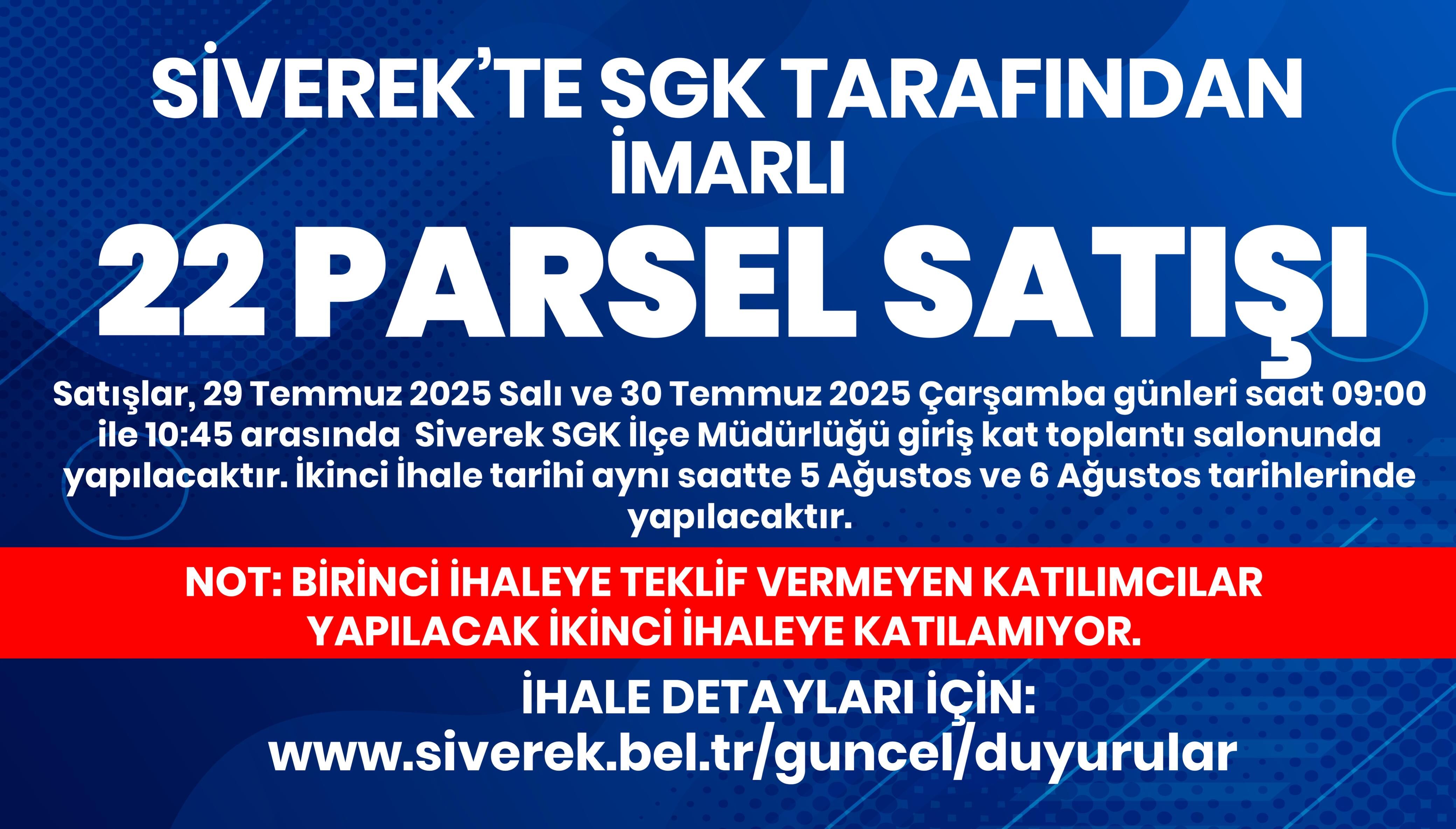 Whatsapp Görsel 2025 07 26 Saat 13.02.26 4B15Bff3