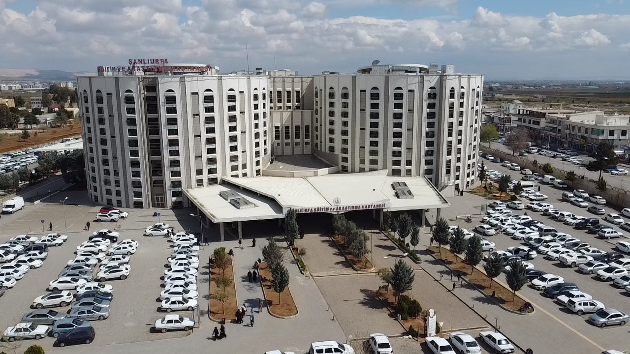 Yaz Aylarında Hamilelere Özel Uyarılar