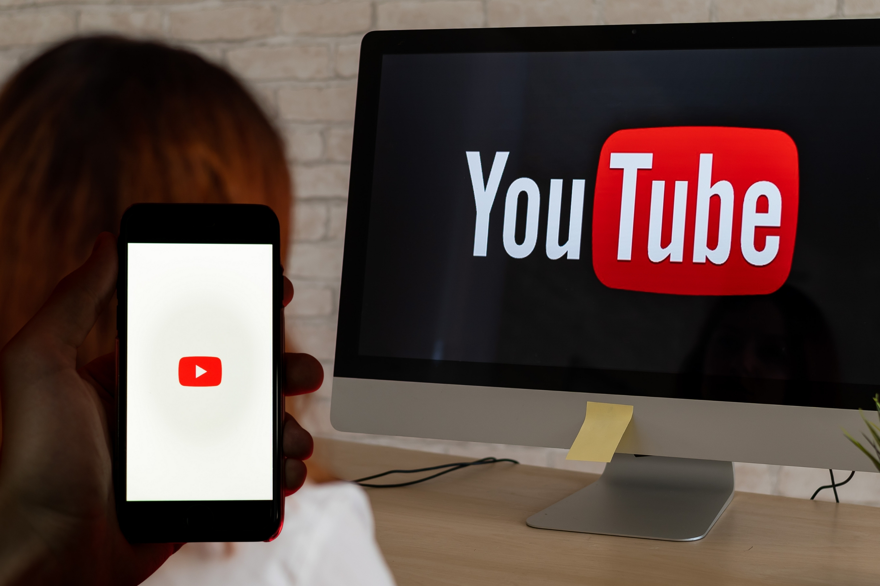 Youtube Yapay Zeka Kısıtlaması