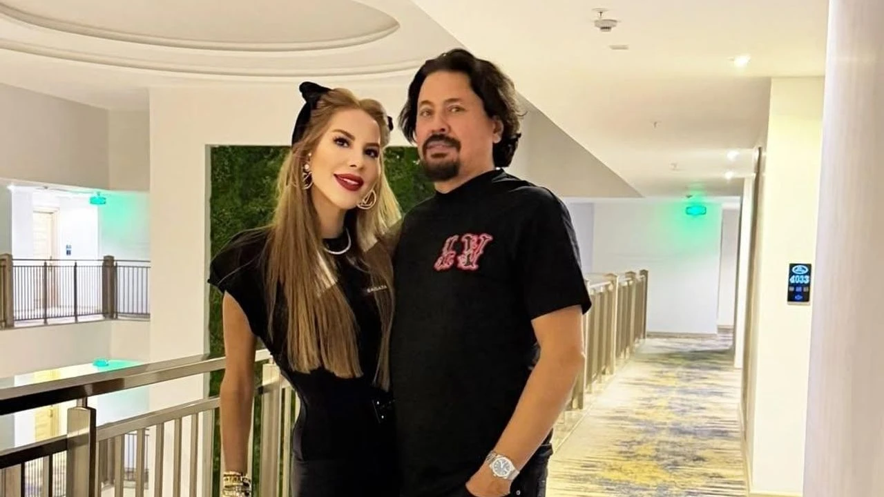 Yücel Kerimoğlu Kariyeri
