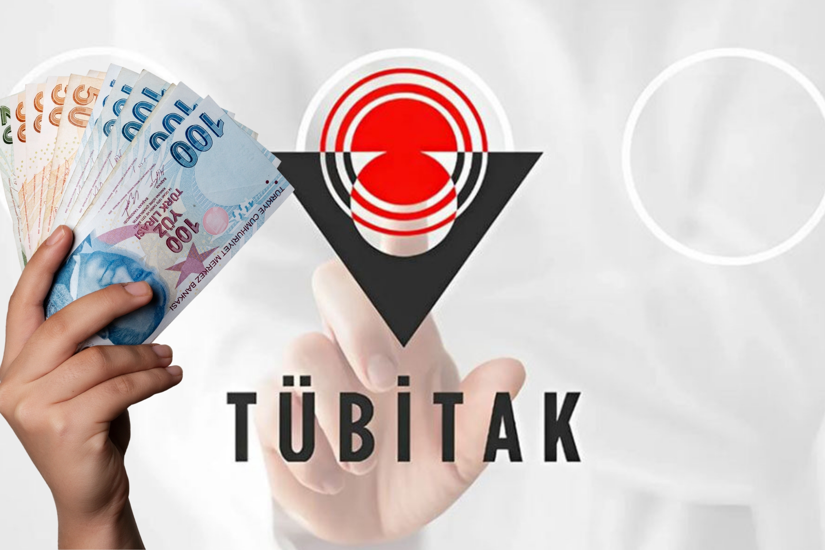 Yurt Dışından Dönüş Teşviği