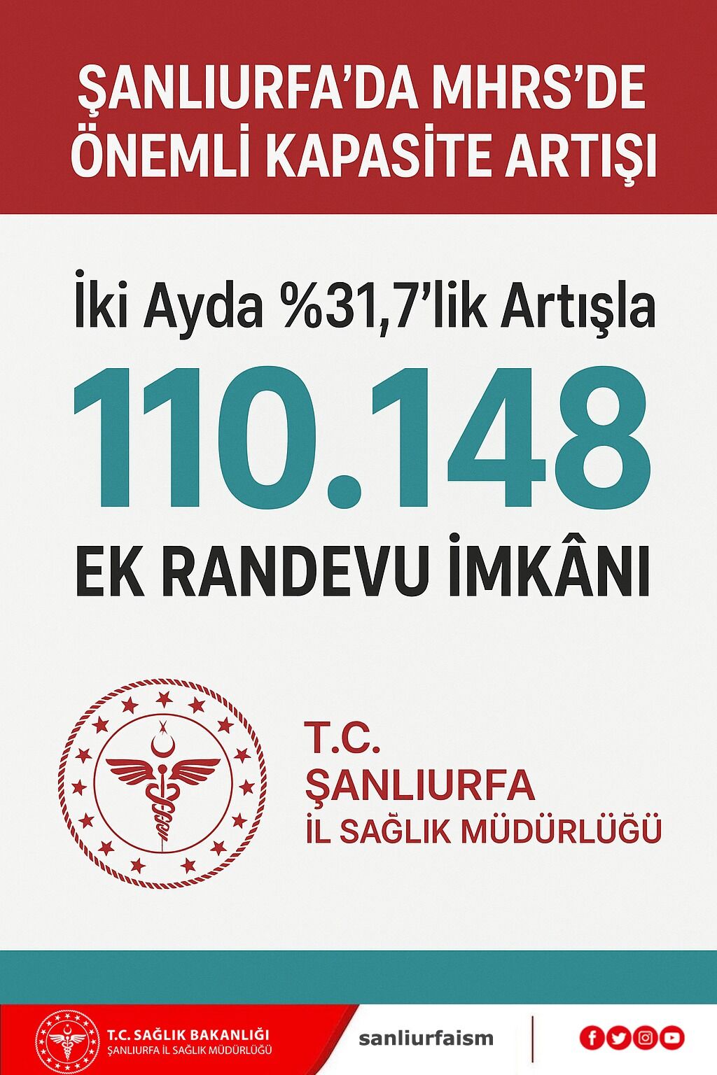 1 (2)-14