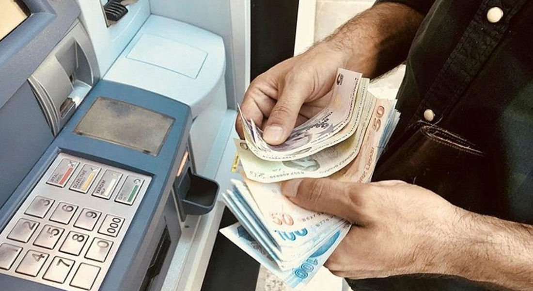 ŞANLIURFA’DA EŞ ZAMANLI DİJİTAL BASKIN 1