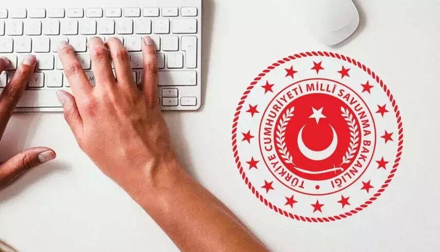 2025 Msb Pertem İşçi Alımı Kura Sonuçları Açıklandı! İşte Sorgulama Ekranı Ve Tüm Detaylar (3)