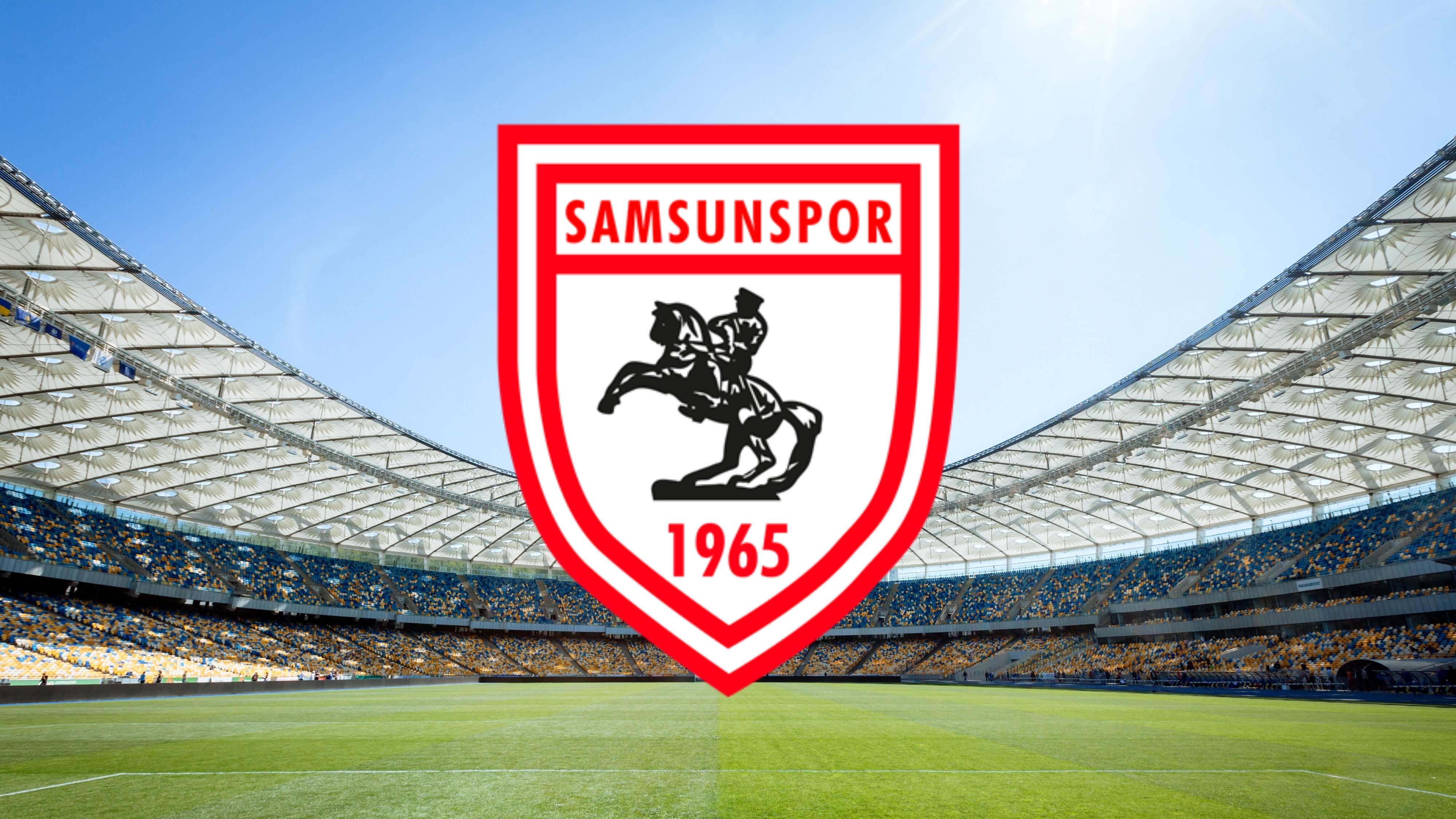 Samsunspor İle Gençlerbirliği Maçı Ne Zaman, Saat Kaçta Ve Hangi Kanalda Oynanacak-1