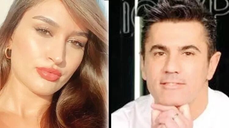 Avukat Göksu Çelebi Kimdir, Kaç Yaşında, Nereli Ve Neden Öldü (2)