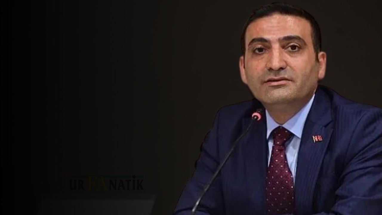 Beyoğlu Belediyesi Başkanı İnan Güney Gözaltına Alındı (2)