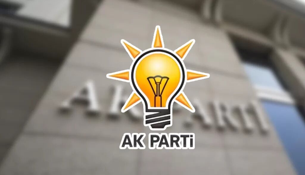 Bomba İddia Bir Büyükşehir Ve 4 Belediye Başkanı Ak Parti’ye Mi Katılıyor