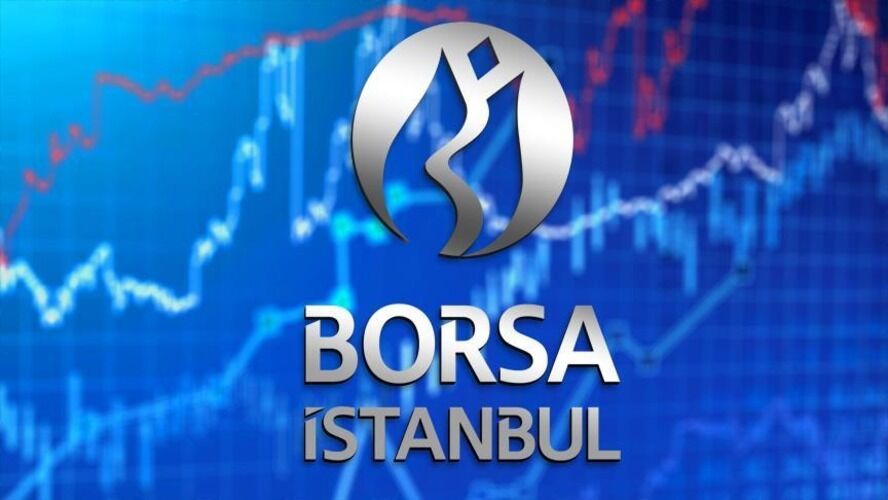 Borsa İstanbul Bist 100 Endeksi Rekor Mu Kırdı, Ne Kadar Oldu, Neden Yükseldi, Yatırımcılar Neyi Merak Ediyor (2)