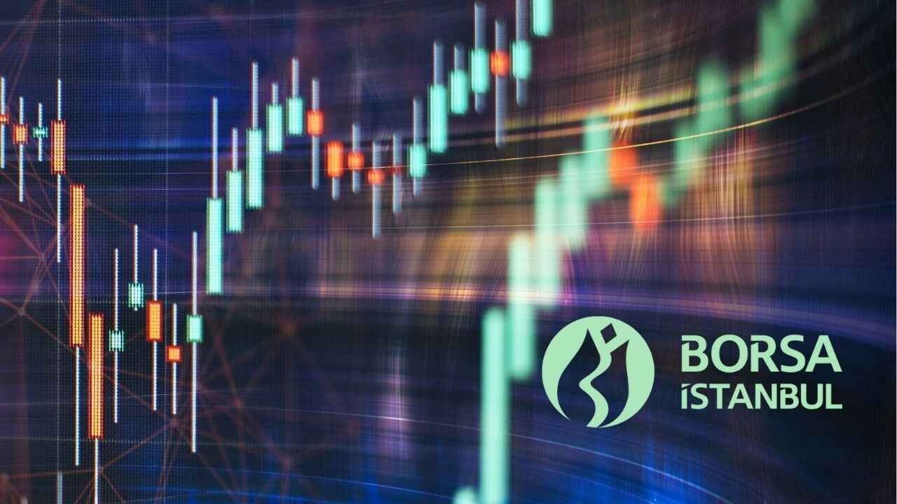 Borsa İstanbul Bist 100 Endeksi Rekor Mu Kırdı, Ne Kadar Oldu, Neden Yükseldi, Yatırımcılar Neyi Merak Ediyor (3)