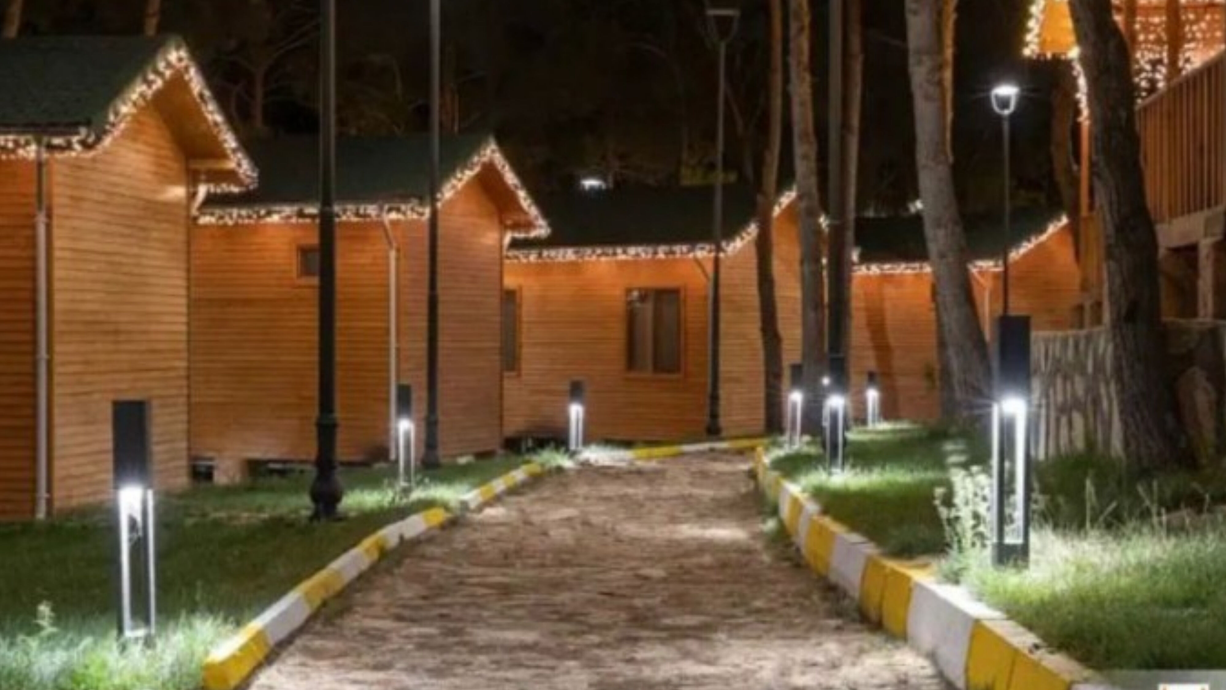 Bozova Çatak Bungalov Evleri Sahte İlanlara Dikkat (1)