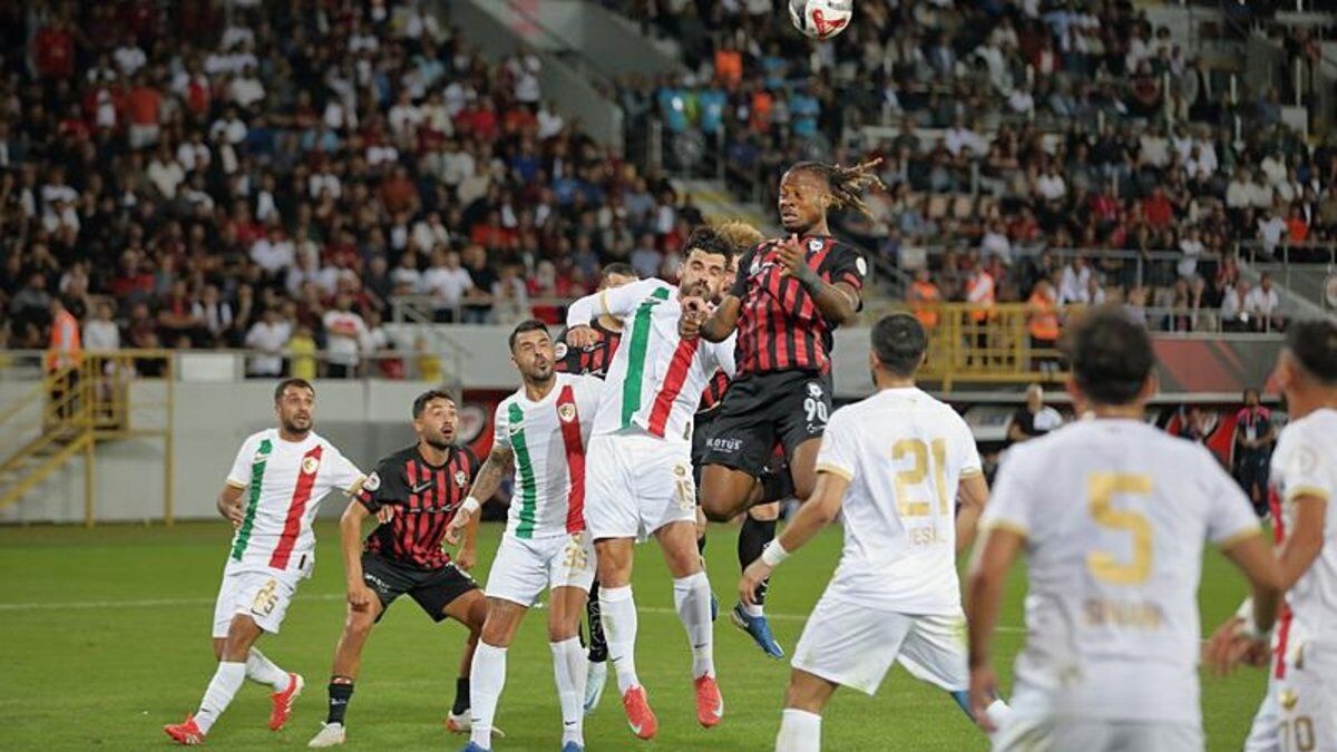 Çorum Futbol Kulübü, Amedspor Galibiyeti Sonrası Prim (1)
