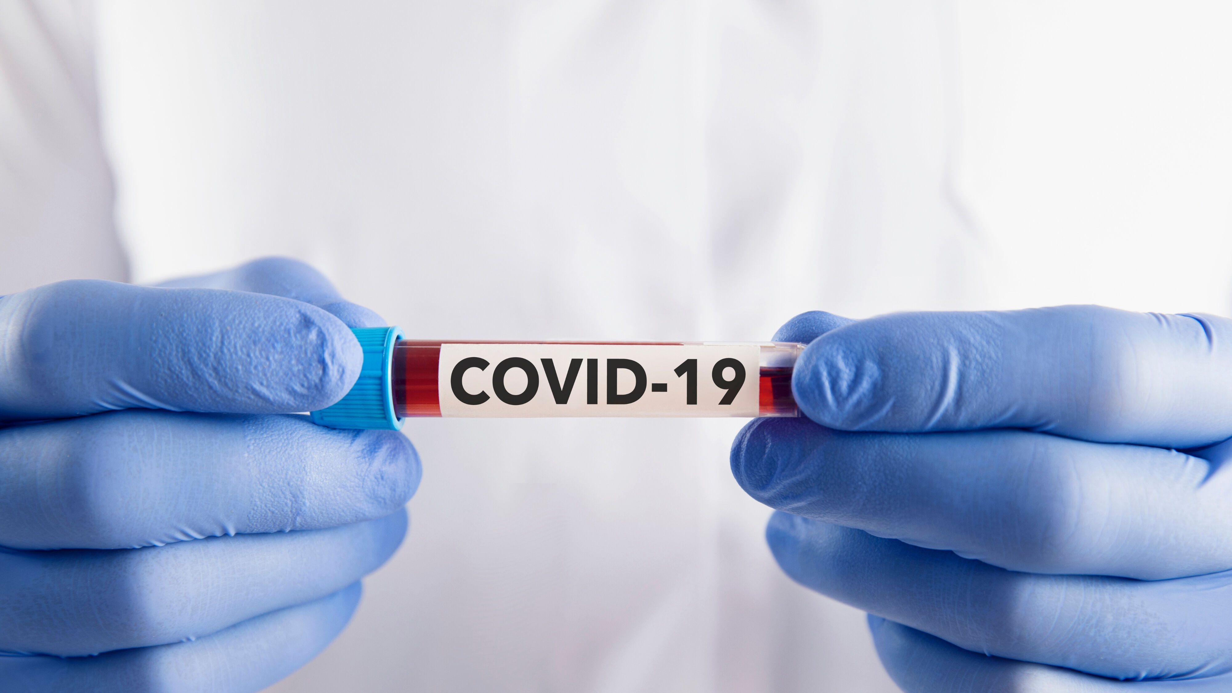 Covid Aşıları Hakkında Herkesi Şaşırtan Karar!