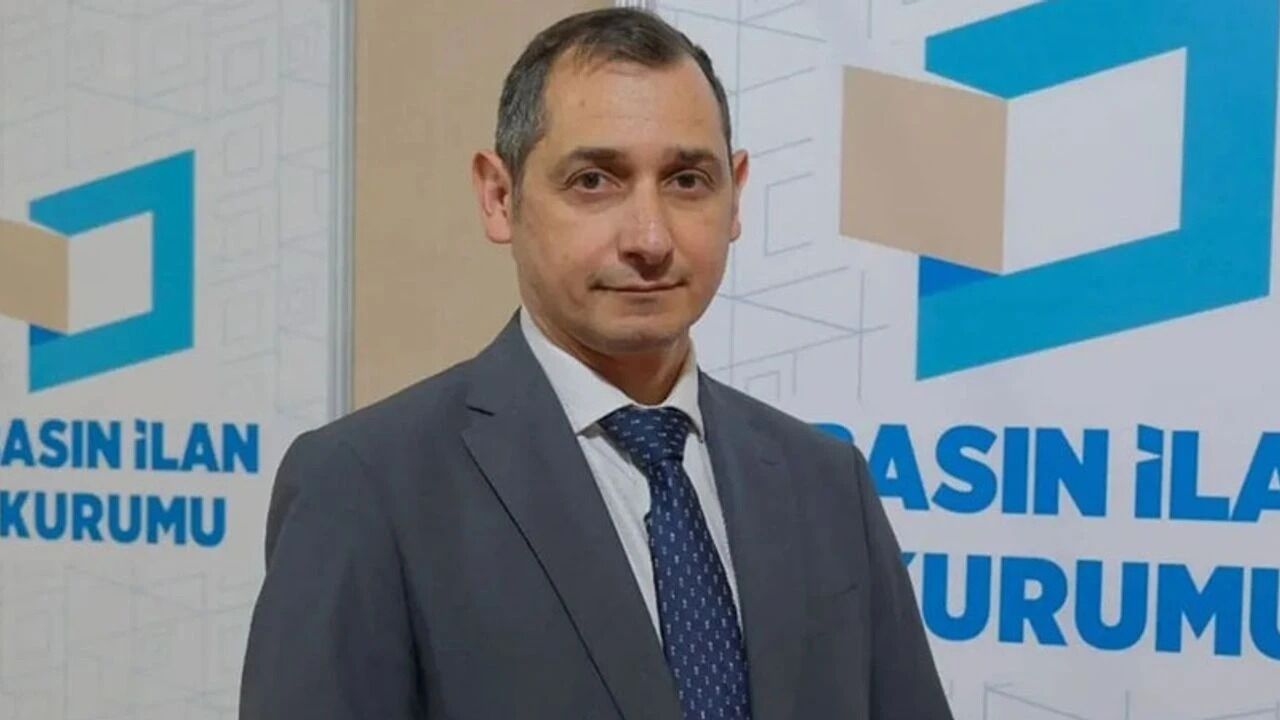 Gaziantep Bölge Müdürü Arda Aşkın’dan Vali Kemal Çeber’e Ziyaret (2)