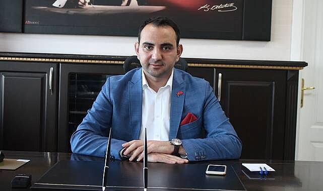 Hilvan Kaymakamı Orhan Gazi Karakaş (2)-1