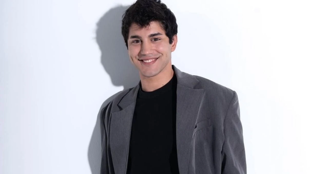 Ibrahim Yıldız Kimdir, Kaç Yaşında, Nereli