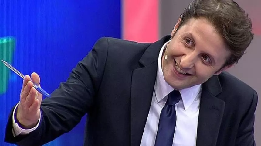 İlker Ayrık Kariyeri