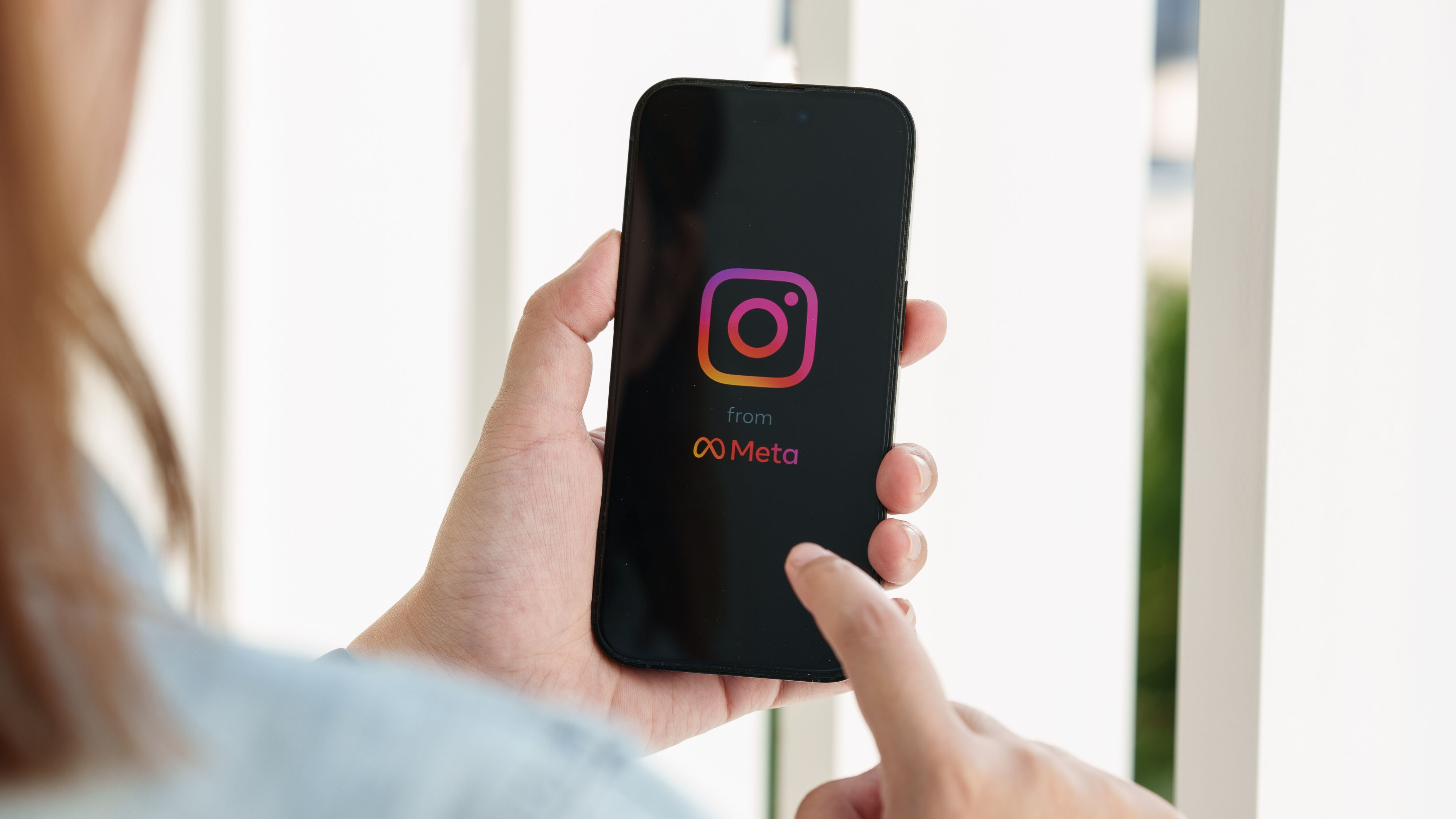 Instagram’ın Yeni Özellikleri Nelerdir Harita Konum Paylaşımı, Gönderi Yeniden Paylaşımı Ve Reels Arkadaşlar Sekmesi Nasıl Kullanılır