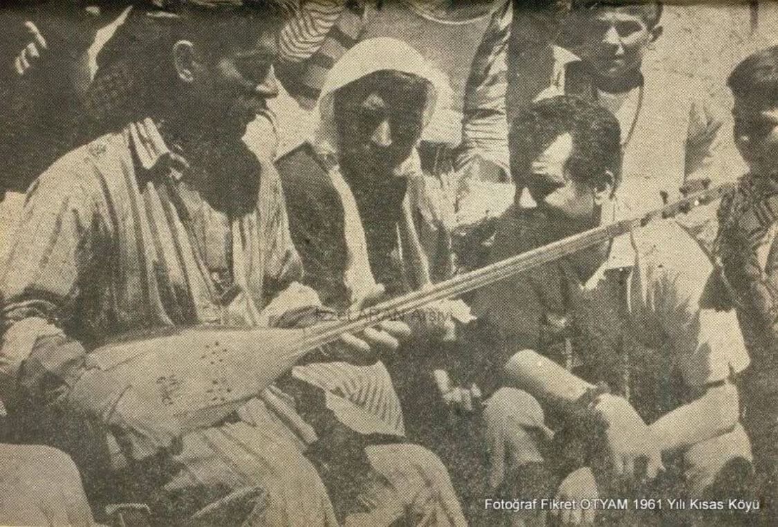 Kısas Düğün