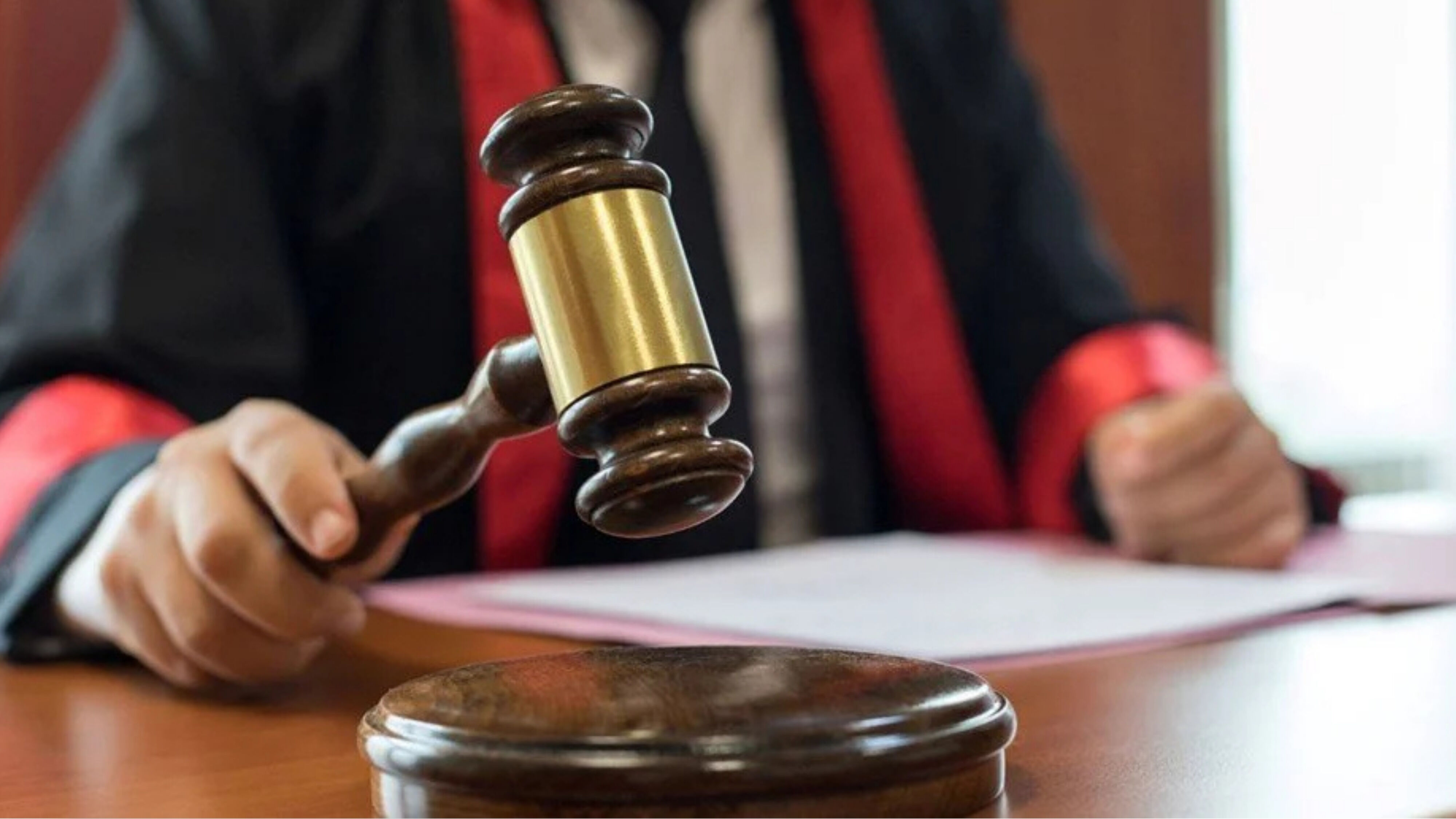 Şanlıurfa’da Öldürmeye Teşebbüs Duruşması İle İlgili Yeni Gelişme