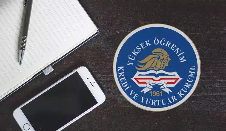 Kyk Yurt Başvuruları 2025 Ne Zaman Başlayacak Kyk Burs Başvuruları İçin Son Tarih Nedir Nasıl Yapılır Kimler Başvurabilir (3)-1