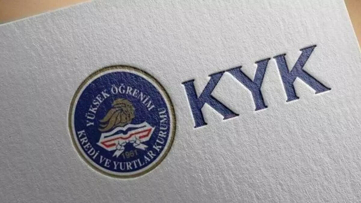 Kyk Yurt Başvuruları 2025 Ne Zaman Başlayacak Kyk Burs Başvuruları İçin Son Tarih Nedir Nasıl Yapılır Kimler Başvurabilir (4)