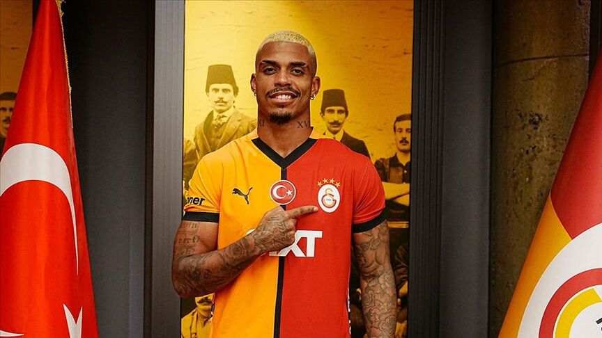 Mauro Lemina