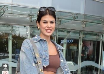 Mehmet Ali Erbil’in Yeni Eşi Gülseren Ceylan Kimdir, Kaç Yaşında, Nereli Ve Nasıl Tanıştılar (3)
