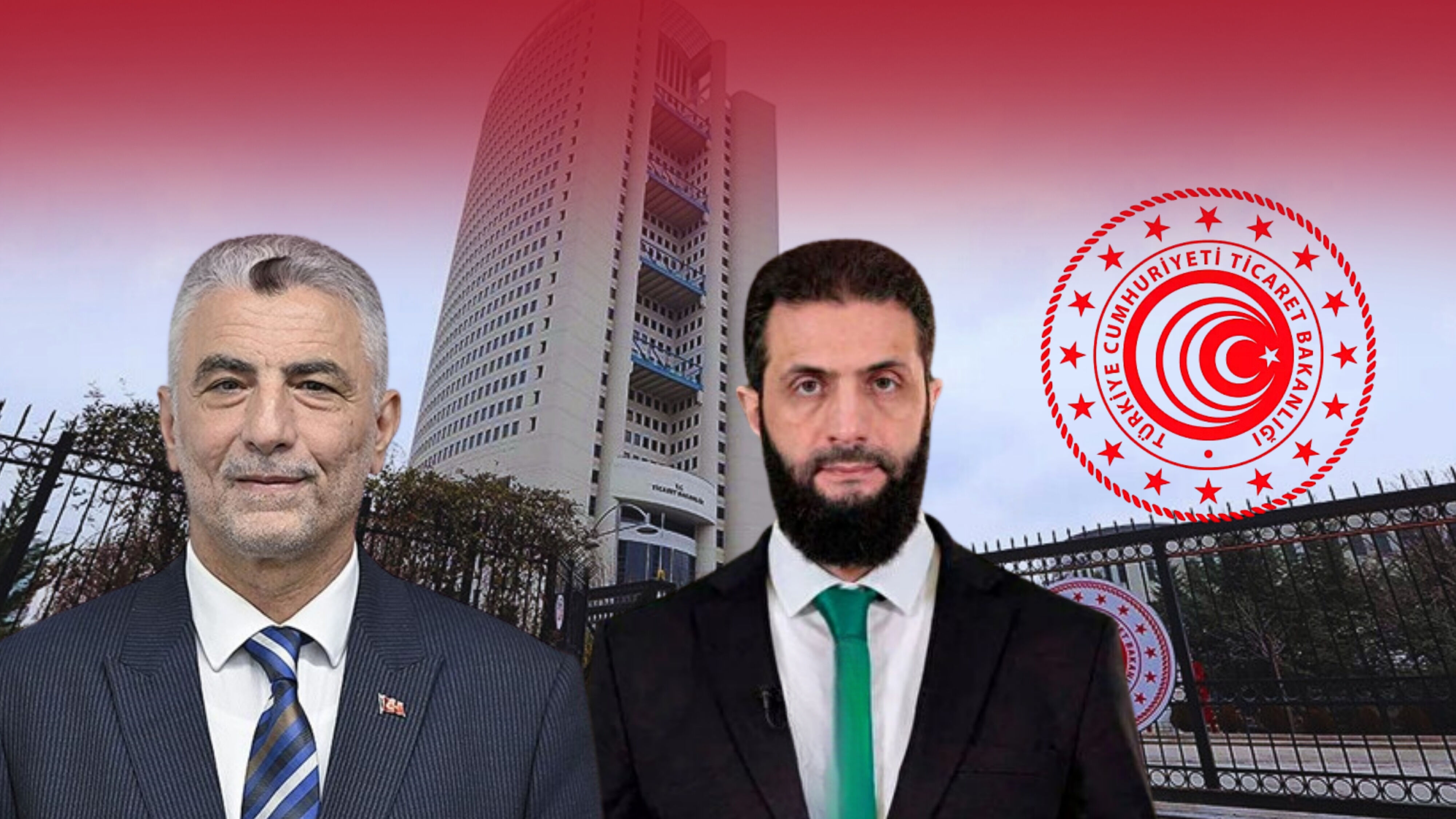 Ömer Bolat Veahmed Şara,