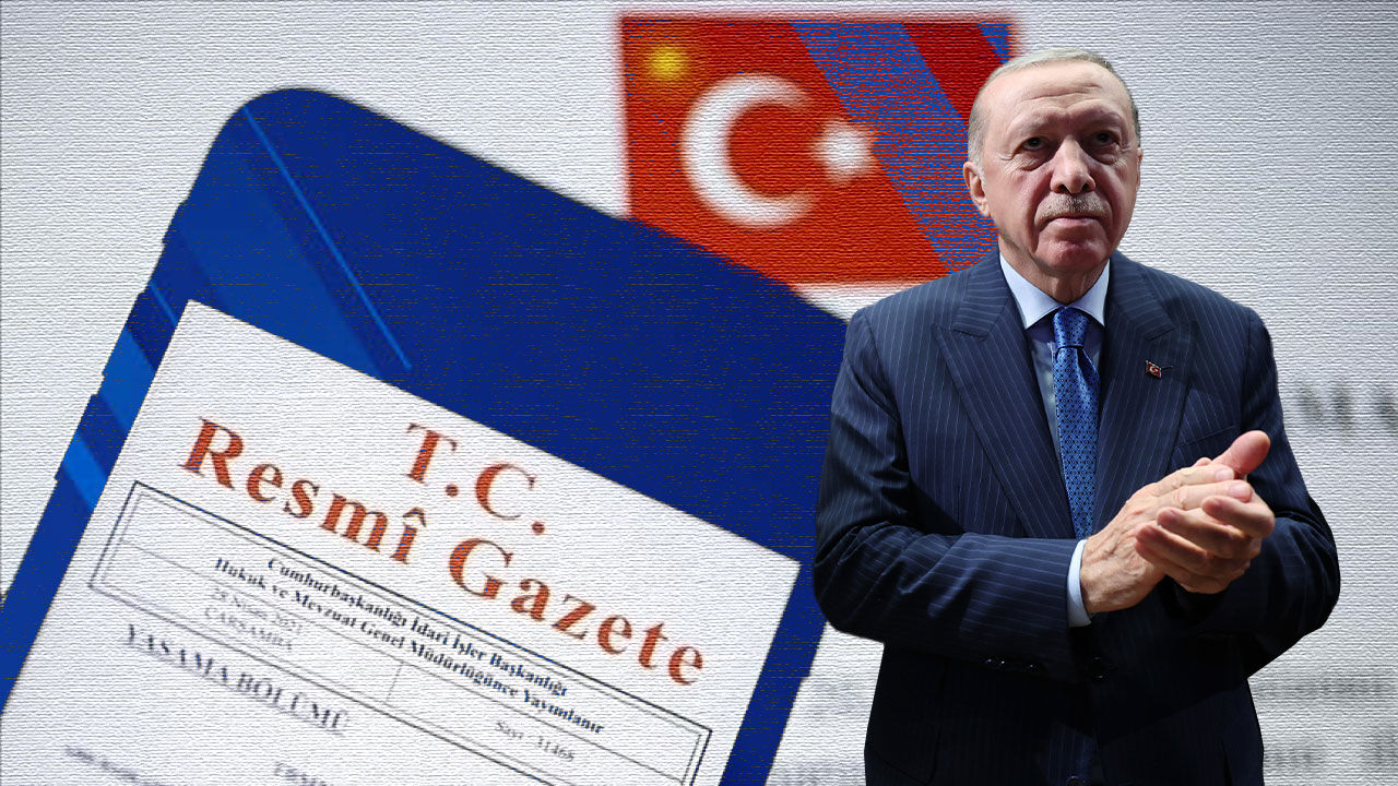 Resmi Gazete-20