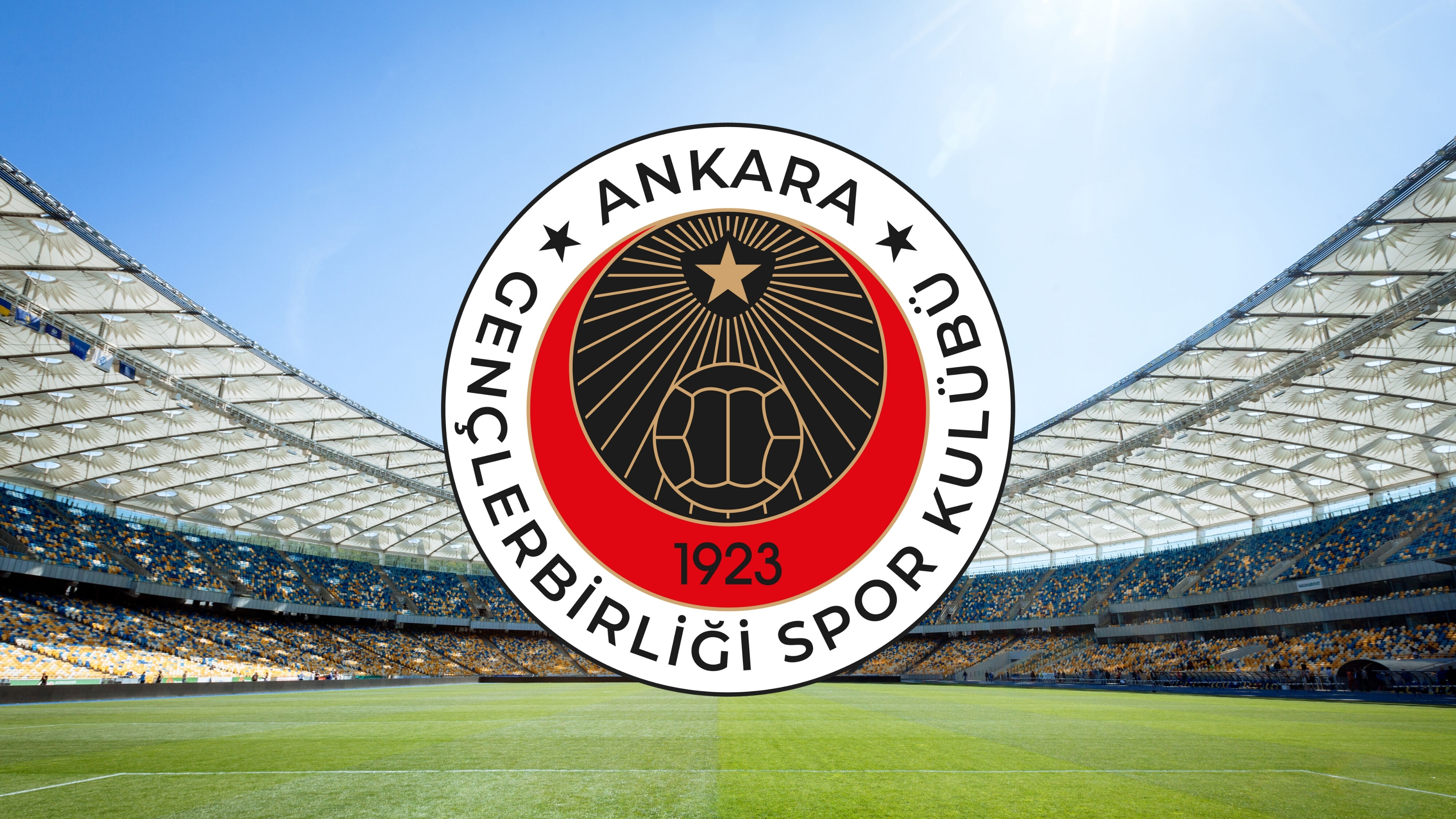 Samsunspor İle Gençlerbirliği Maçı Ne Zaman, Saat Kaçta Ve Hangi Kanalda Oynanacak (2)