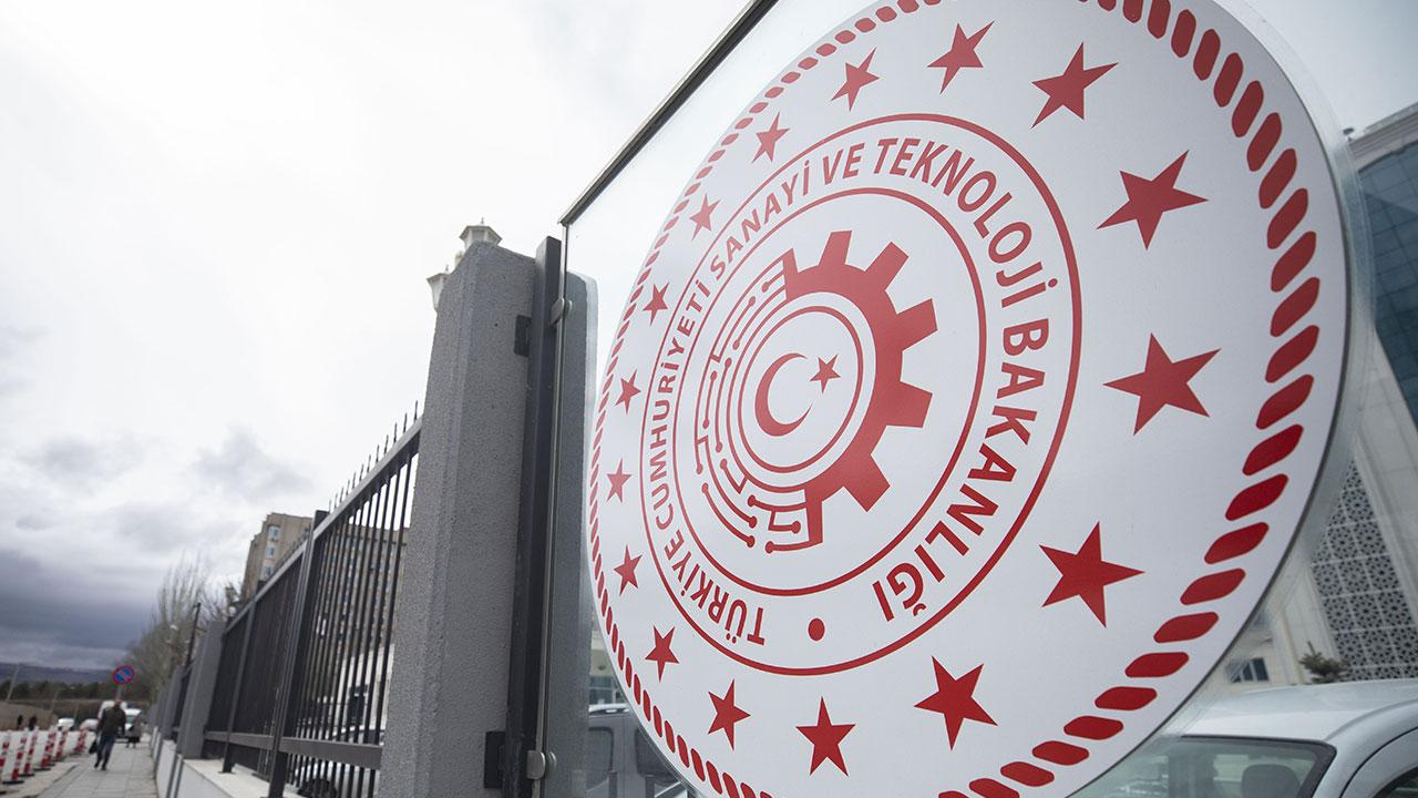 Sanayi Ve Teknoloji Bakanlığı, 81 Ilde Yerel Kalkınma Hamlesi Başvuruların Başlandığını Duyurdu (3)