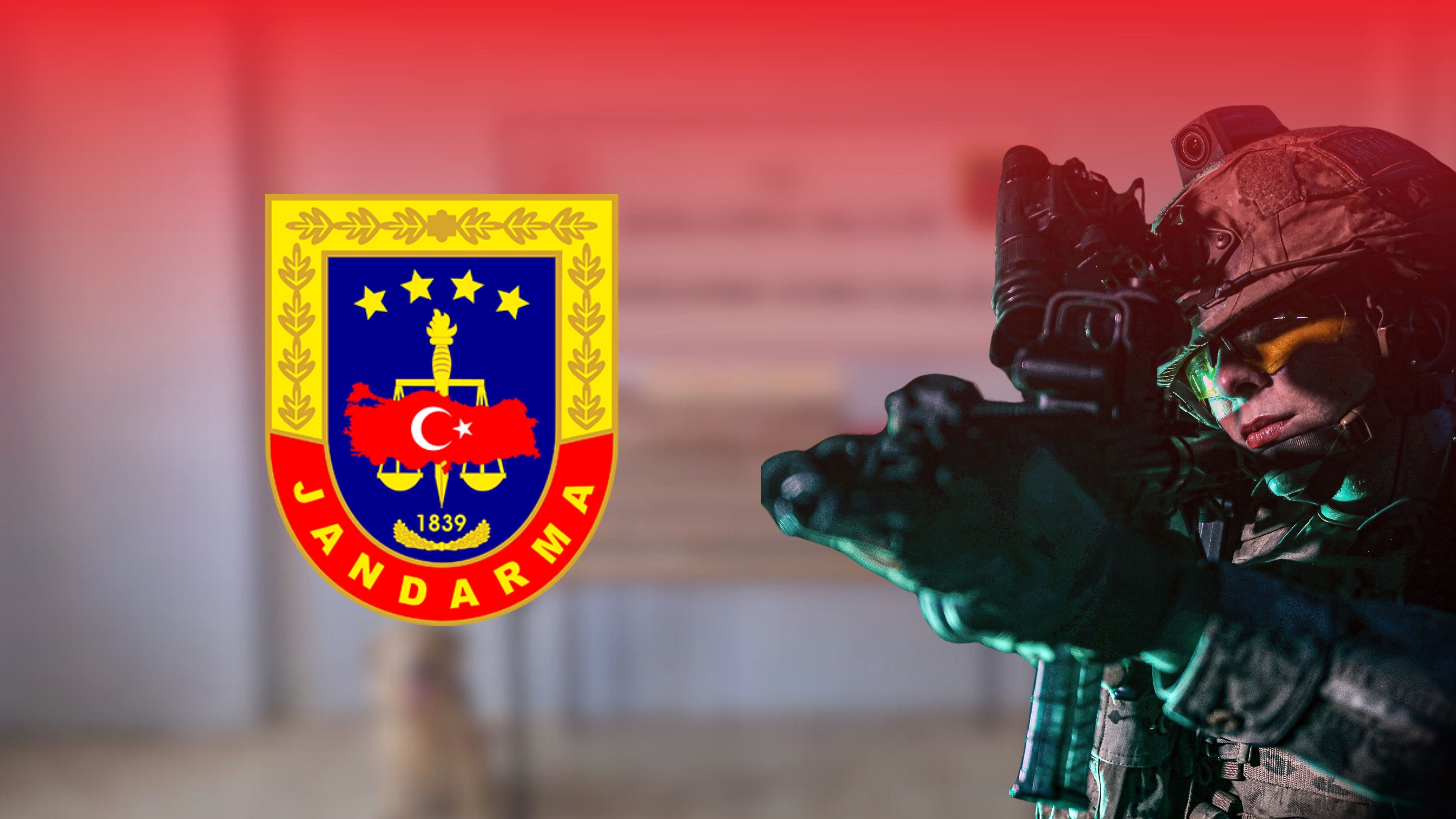 Şanlıurfa Jandarması Göz Açtırmadı Viranşehir Ve Birecik’te Kaçakçılara Göz Açtırmadı
