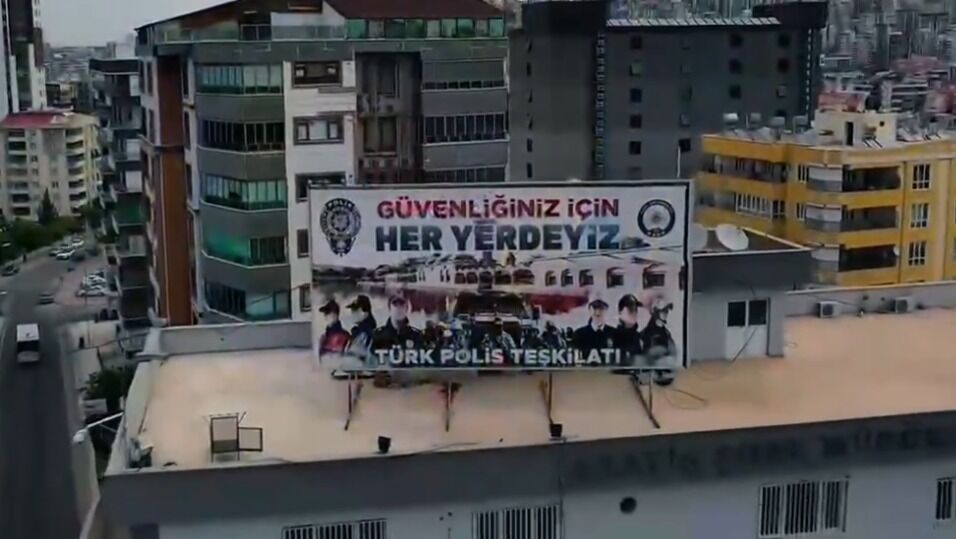 Şanlıurfa Merkezli Dolandırıcılık Operasyonunda 8 Milyon Liralık Vurgun Ortaya Çıktı! (3)