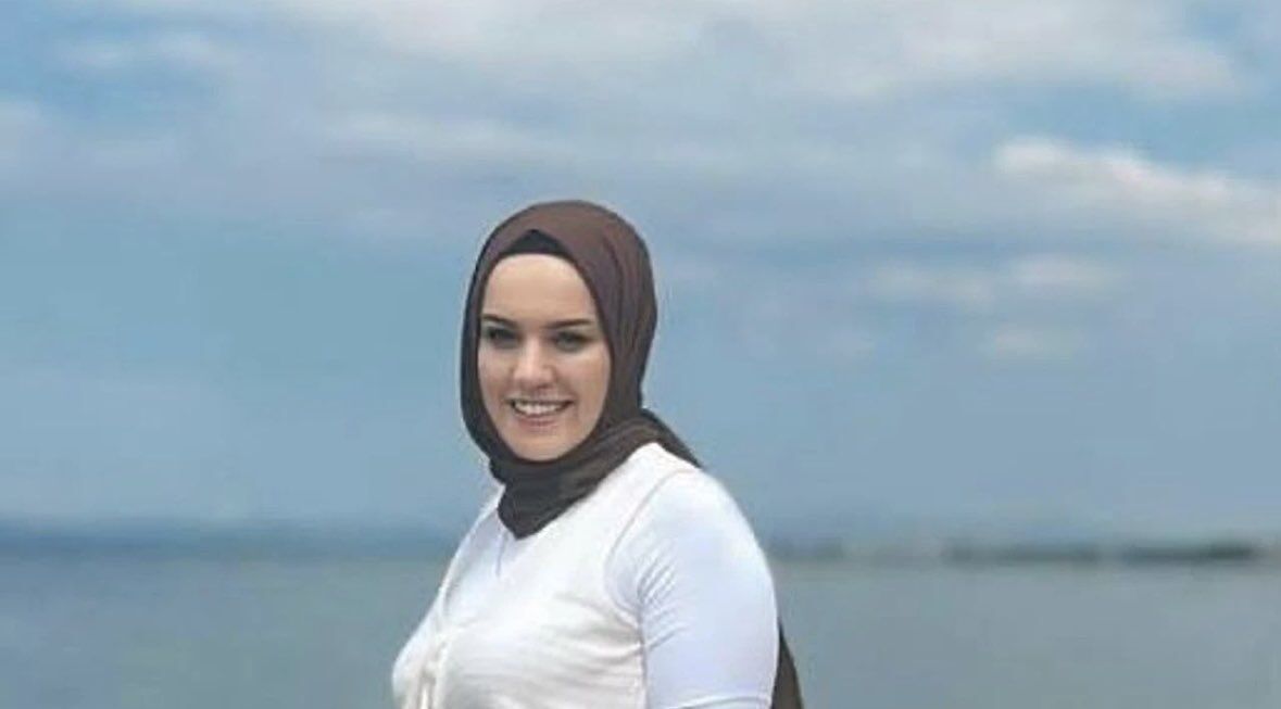 Şanlıurfa Milletvekili Tanal Duyurdu Tbmm Personeli Öldürüldü! (2)
