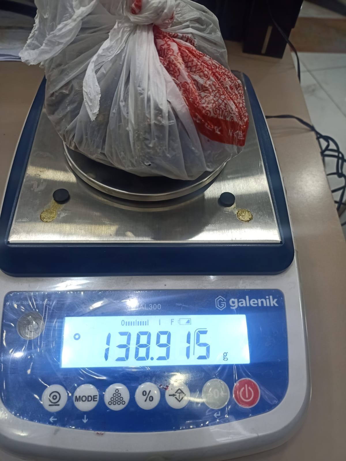 Şanlıurfa Valisi Hasan Şıldak “Gereği Yapıldı” Başlığı Altında Paylaştı