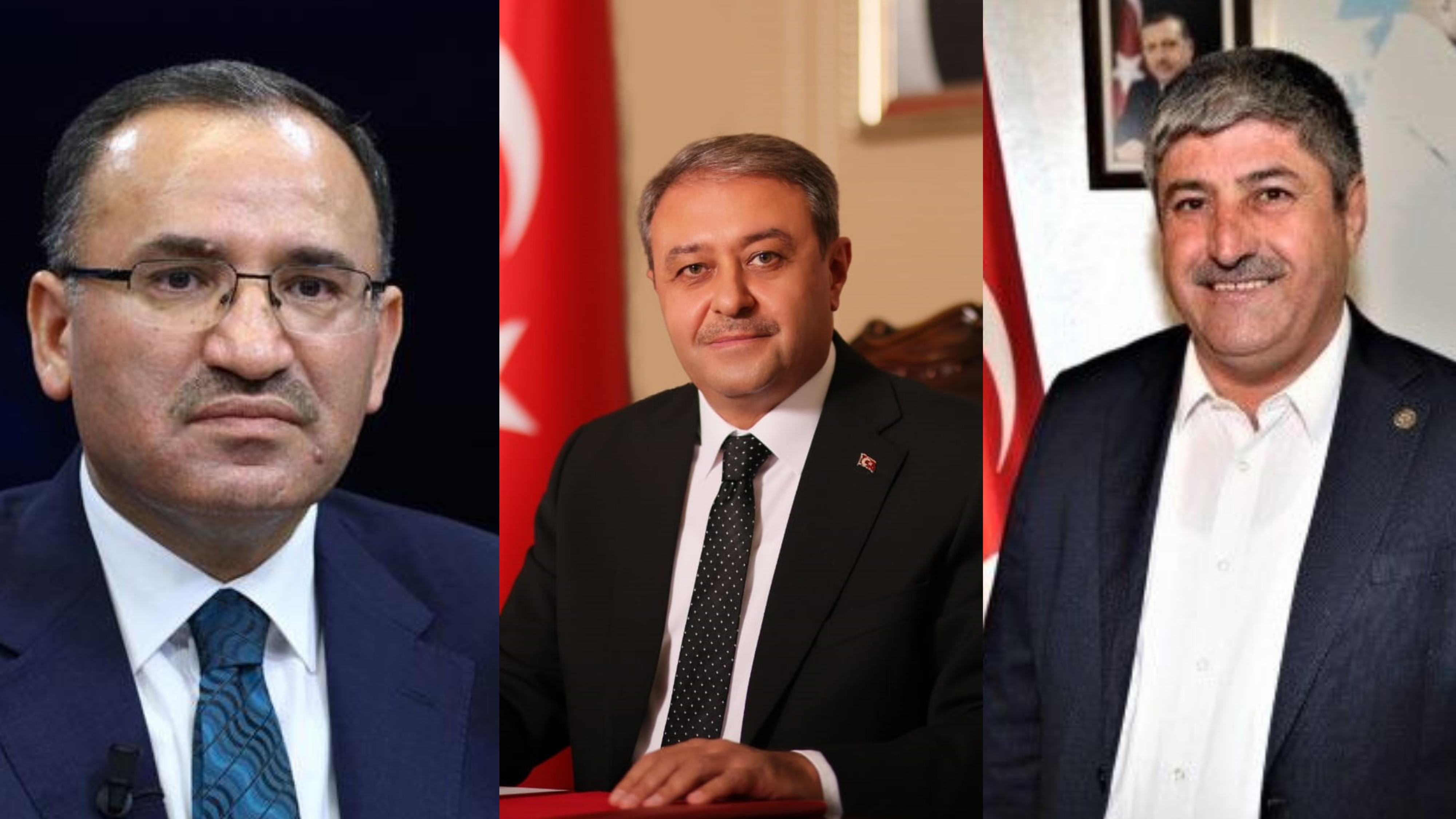 Şanlıurfa'da Elektrik Kesintileri Için Seferber Oldular