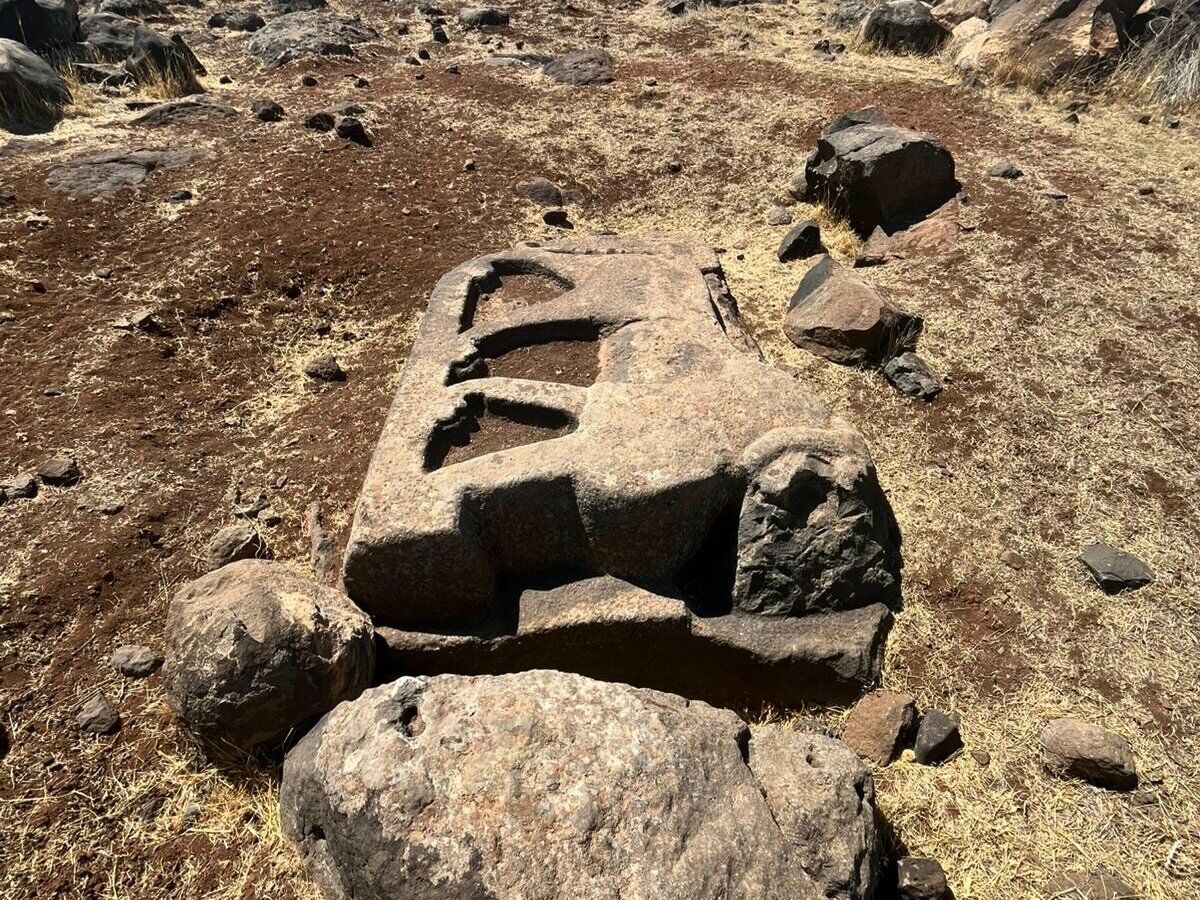 Siverek Tarih