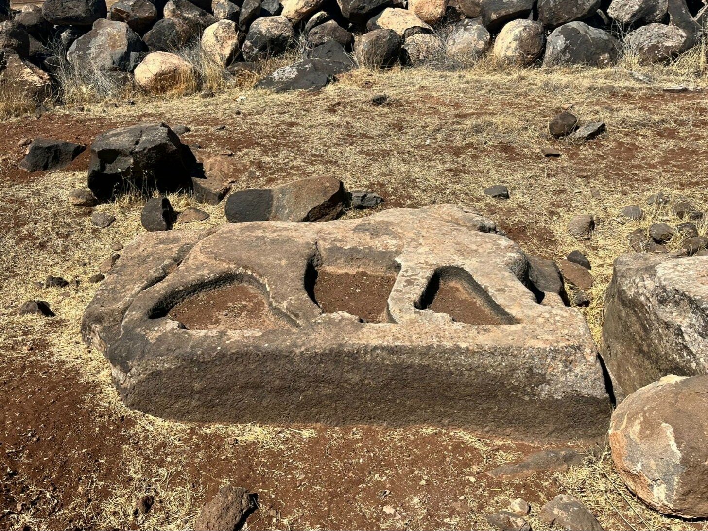 Siverek Tarihi Eser