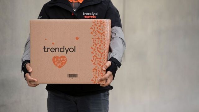 Trendyol Satıcı Hesaplarını Neden Kapattı