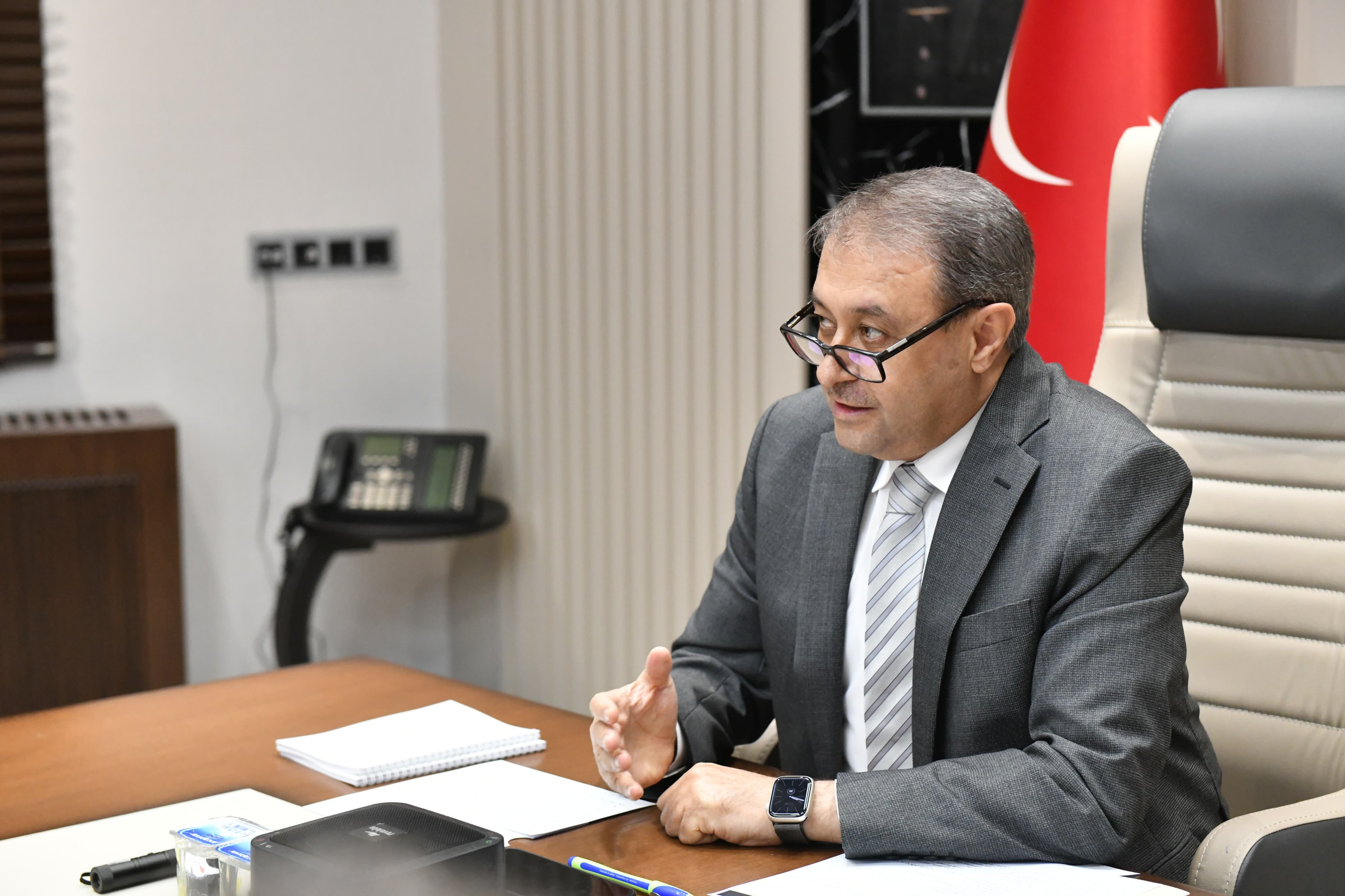 Vali Hasan Şıldak-3