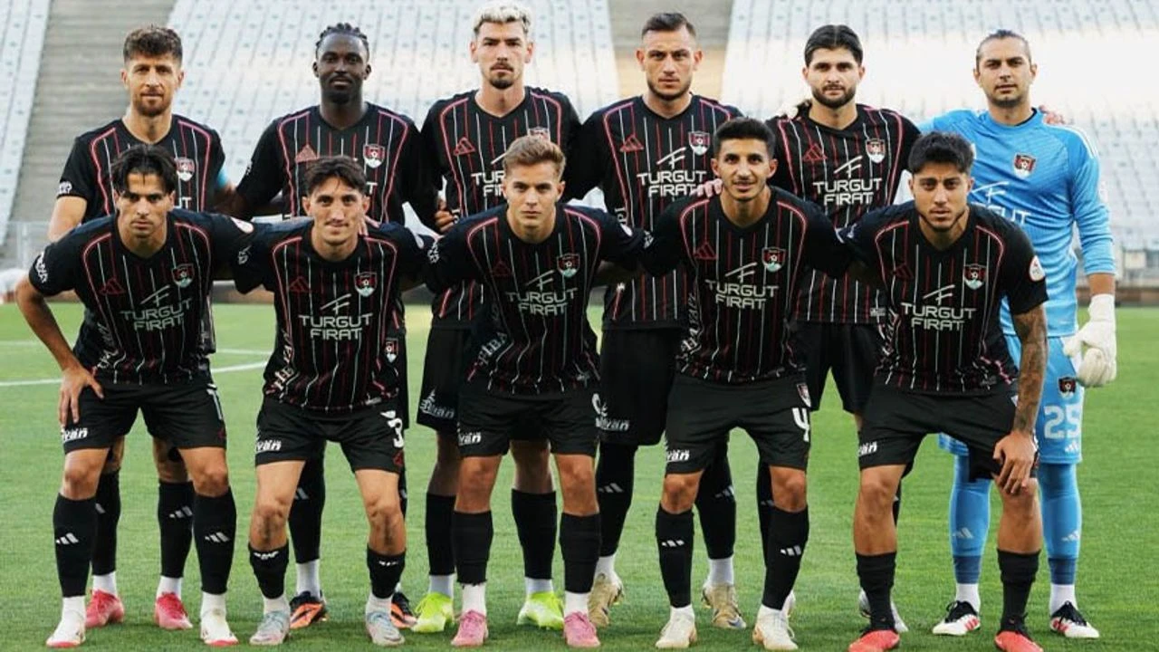 Vanspor Futbol Kulübü Başkanı Erol Temel, Kentteki Kira Fiyatlarına Tepki Gösterdi (1)
